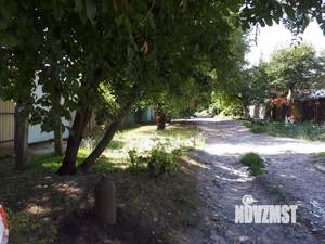 Дом 150м², 1-этажный, участок 12 сот.  