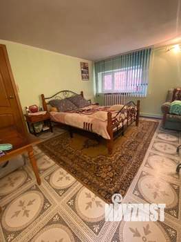 Дом 140м&sup2;, 2-этажный, участок 4 сот.  