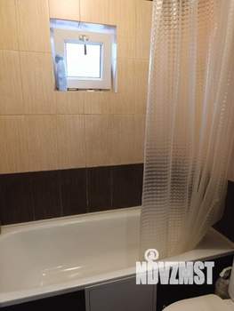 Дом 70м², 1-этажный, участок 1 сот.  