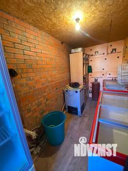 Дом 140м&sup2;, 2-этажный, участок 2 сот.  