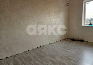 Дом 115м², 2-этажный, участок 3 сот.  