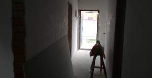 Дом 85м&sup2;, 1-этажный, участок 3 сот.  