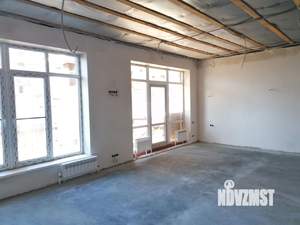 Дом 100м², 1-этажный, участок 4 сот.  