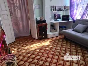 Дом 67м², 1-этажный, участок 2 сот.  