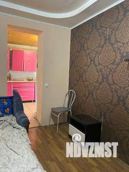 Дом 65м&sup2;, 1-этажный, участок 2 сот.  