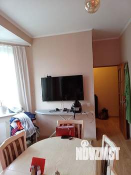 Дом 105м&sup2;, 2-этажный, участок 2 сот.  