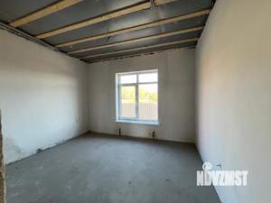 Дом 113м², 1-этажный, участок 4 сот.  