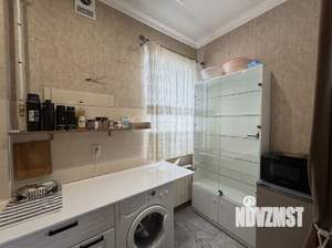 Дом 157м&sup2;, 2-этажный, участок 1 сот.  