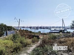 Дом 75м&sup2;, 1-этажный, участок 6 сот.  