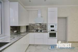 Дом 75м&sup2;, 1-этажный, участок 2 сот.  