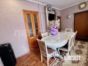 Дом 65м², 1-этажный, участок 2 сот.  