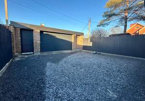 Дом 152м&sup2;, 2-этажный, участок 4 сот.  