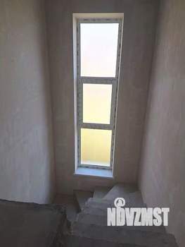 Дом 140м², 2-этажный, участок 3 сот.  