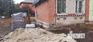 Дом 70м&sup2;, 2-этажный, участок 5 сот.  