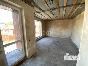 Дом 131м&sup2;, 1-этажный, участок 3 сот.  