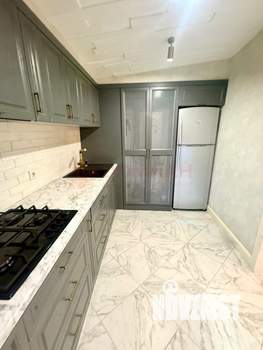 Дом 96м², 1-этажный, участок 2 сот.  