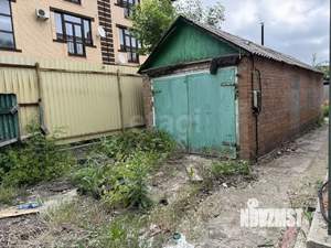 Дом 104м², 2-этажный, участок 3 сот.  