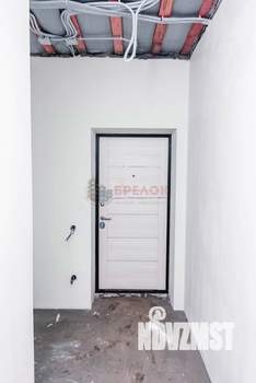 Дом 90м², 1-этажный, участок 3 сот.  