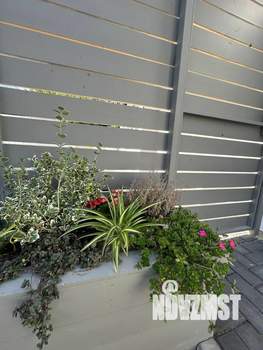 Дом 21м&sup2;, 1-этажный, участок 2 сот.  