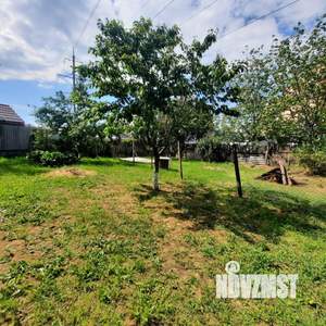 Дом 200м², 2-этажный, участок 6 сот.  