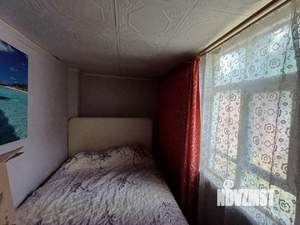 Дом 72м&sup2;, 1-этажный, участок 4 сот.  