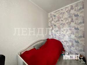 Дом 70м&sup2;, 1-этажный, участок 3 сот.  