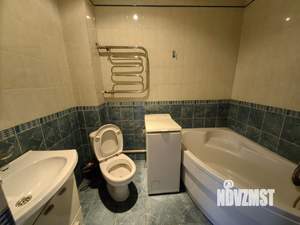 Дом 139м&sup2;, 2-этажный, участок 3 сот.  