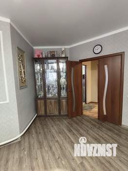 Дом 154м&sup2;, 2-этажный, участок 5 сот.  