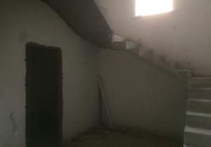 Дом 170м&sup2;, 2-этажный, участок 3 сот.  