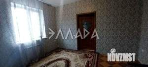 Дом 231м², 1-этажный, участок 6 сот.  