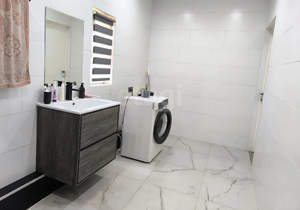 Дом 123м&sup2;, 2-этажный, участок 3 сот.  