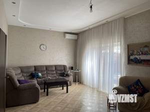 Дом 150м&sup2;, 2-этажный, участок 250 сот.  