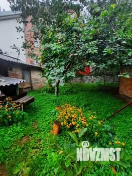 Дом 76м², 2-этажный, участок 7 сот.  