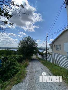 Дом 377м², 2-этажный, участок 7 сот.  