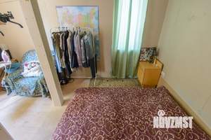 Дом 150м², 2-этажный, участок 9 сот.  