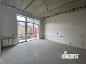 Дом 160м², 2-этажный, участок 3 сот.  