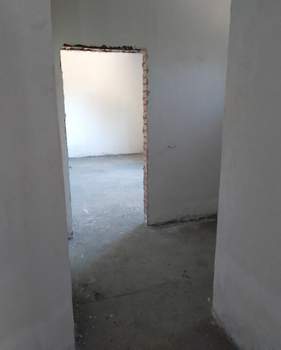 Дом 85м², 1-этажный, участок 3 сот.  