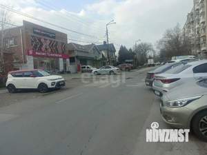 Дом 59м&sup2;, 1-этажный, участок 5 сот.  