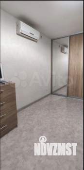 Дом 30м², 1-этажный, участок 1 сот.  