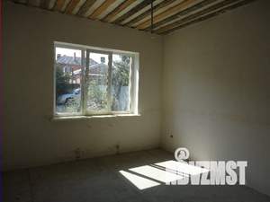 Дом 84м&sup2;, 1-этажный, участок 3 сот.  