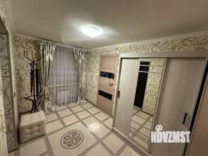 Дом 192м&sup2;, 2-этажный, участок 3 сот.  