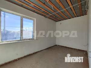 Дом 202м², 1-этажный, участок 6 сот.  