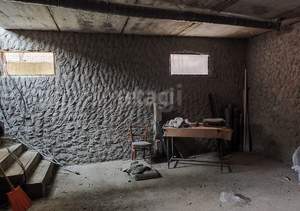 Дом 178м&sup2;, 2-этажный, участок 2 сот.  