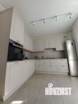 Дом 80м², 1-этажный, участок 6 сот.  