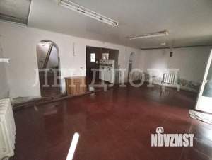 Дом 122м&sup2;, 2-этажный, участок 5 сот.  