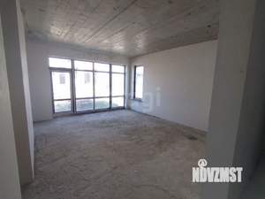 Дом 150м&sup2;, 2-этажный, участок 3 сот.  