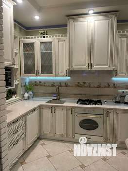 Дом 220м&sup2;, 2-этажный, участок 7 сот.  