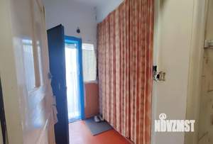 Дом 135м², 2-этажный, участок 4 сот.  