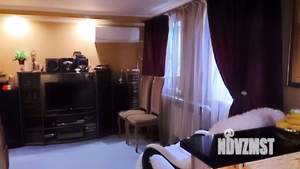 Дом 32м&sup2;, 1-этажный, участок 1 сот.  