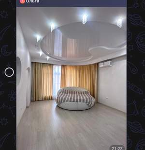 Дом 650м&sup2;, 3-этажный, участок 11 сот.  